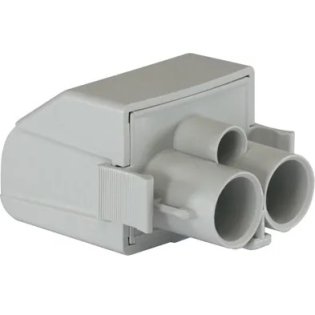 KA352 1.jpg